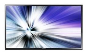 三星PE55C液晶广告机 专业显示解决方案，助力商业宣传