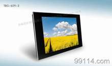 山东液晶广告机、三星LED广告机、超薄高清广告机 全面解析现代广告机产品供应