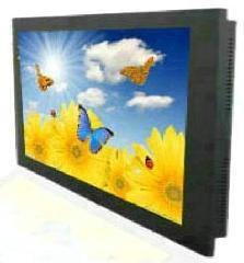 合肥易显显示技术 安徽合肥广告机液晶广告机数字标牌供应商