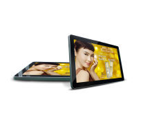 液晶广告机的产品库概览