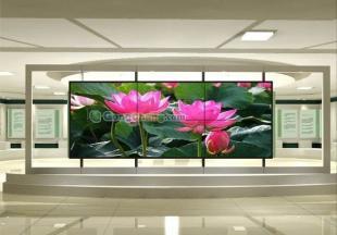 19寸TFT液晶广告机 价格与厂家供应信息概览